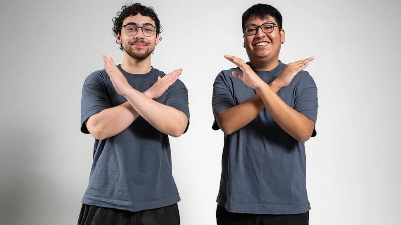 CBLOL 2026: Fluxo e W7M anunciam novos reforços