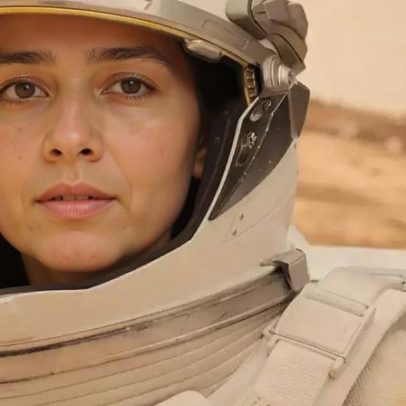 For All Mankind é renovada para a 6ª e última temporada no Apple TV