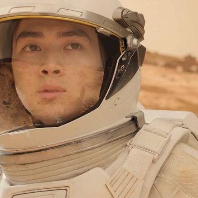 For All Mankind chegará ao fim com a sexta temporada