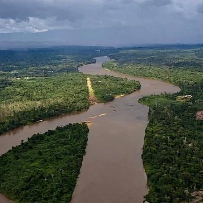 Justiça condena garimpeiro por posse ilegal de ouro na Terra Indígena Yanomami