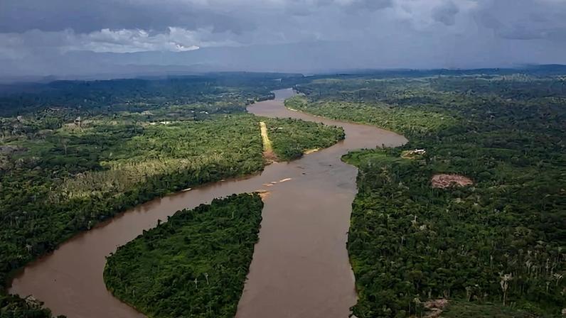 Justiça condena garimpeiro por posse ilegal de ouro na Terra Indígena Yanomami