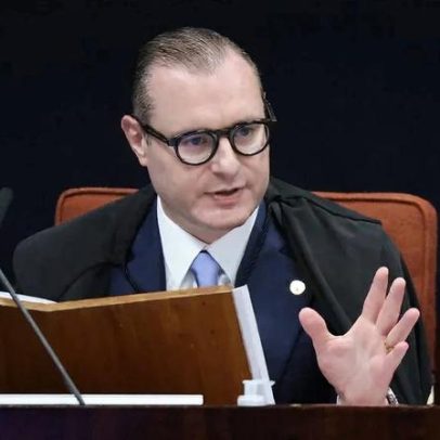 Zanin vota pela condenação de deputados do PL por desvio de emendas