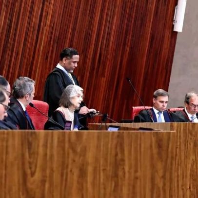 TSE aprova resoluções sobre IA, cotas e propaganda para eleições de 2026