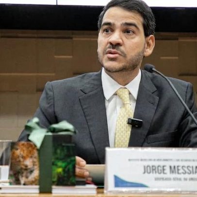 Por que Lula ainda não enviou ao Senado a indicação de Messias