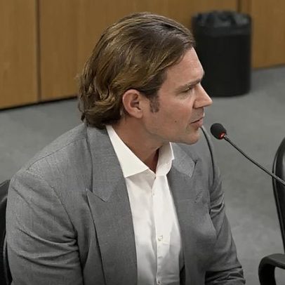 Vorcaro assina acordo de confidencialidade com a PF para delação