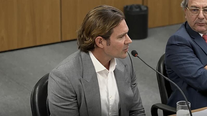 Foto: Reprodução/PF