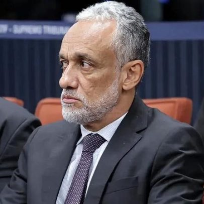 Ministério da Justiça demite agente da PF ligado a plano contra Lula e Moraes