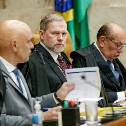 A armadilha da moralização: impactos sociais e éticos