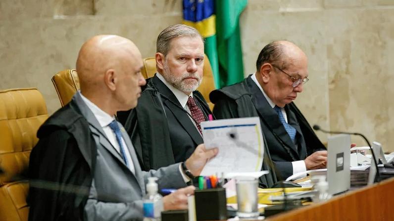 A armadilha da moralização: impactos sociais e éticos