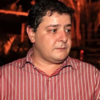 Mendonça não deve pedir depoimento de Lulinha à PF