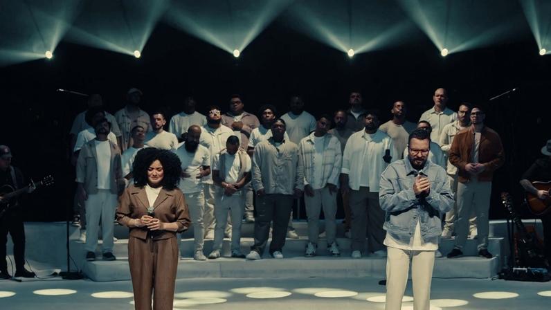 Fotos_Jorge_Bianco (1)