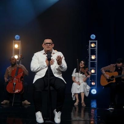 Gustavo Henrique enfrenta ventos contrários