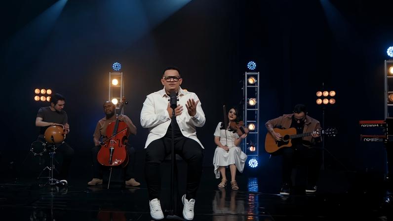 Ventos Contrários - Gustavo Henrique