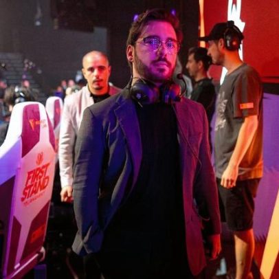 G2 elimina Gen.G no First Stand 2026 com jogo estudado