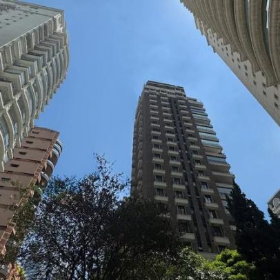 Da compra de terrenos à formação de corretores: geração da Coelho da Fonseca