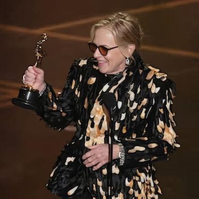 Oscar 2026: Las guerreras k-pop vence a melhor animação