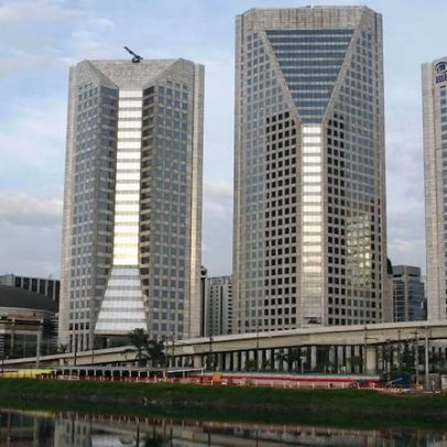 Startups com IA dominam captações; Azos lidera aportes