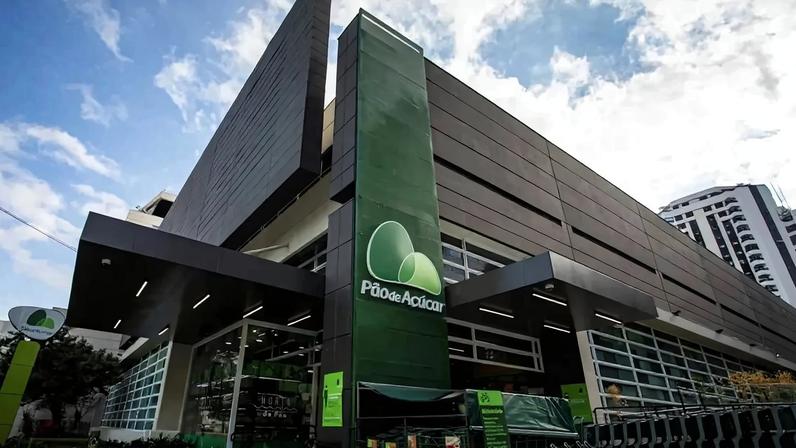 Foto: GPA/Divulgação