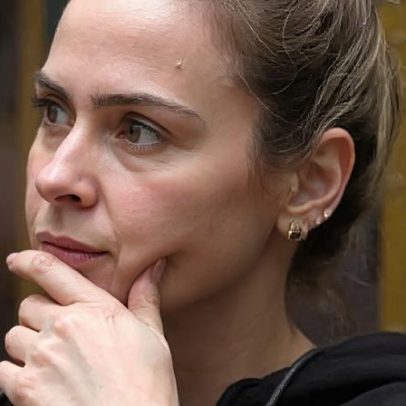 BBB 26: linha direta elege o maior traidor do reality