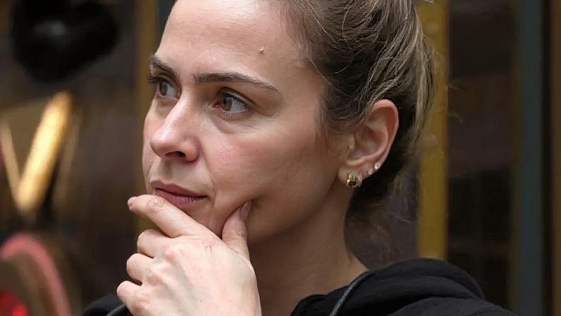 BBB 26: linha direta elege o maior traidor do reality