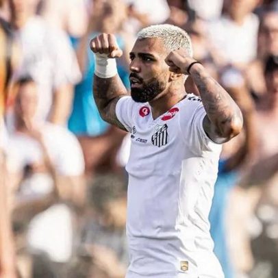 Santos mira sequência no Brasileirão após bom retrospecto como mandante