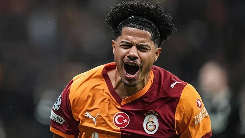 Gabriel Sara é chamado por Ancelotti para amistosos da Seleção