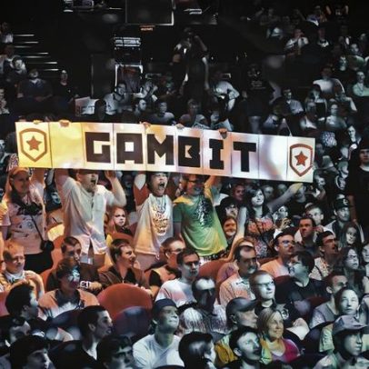 Jungler lendário retorna ao competitivo no EMEA Masters 2026