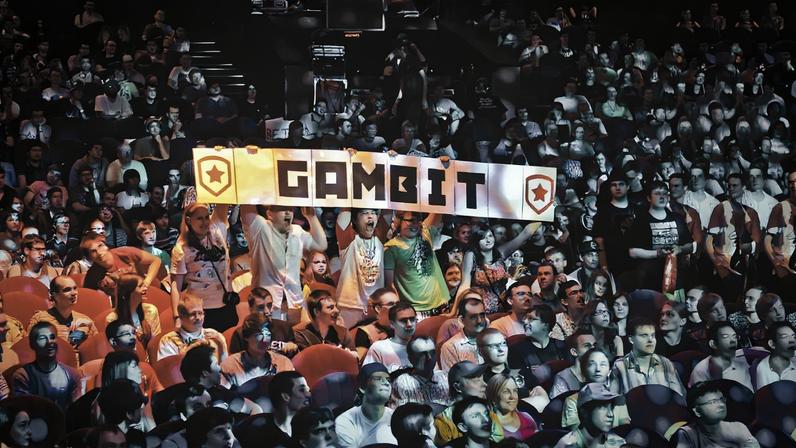 Jungler lendário retorna ao competitivo no EMEA Masters 2026