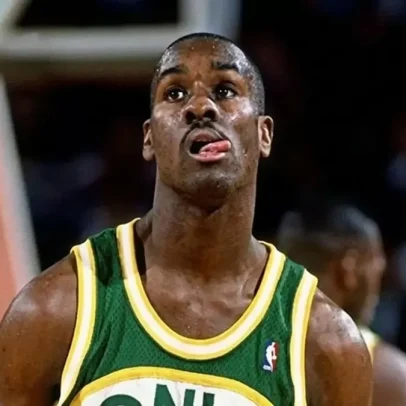 Times da NBA aprovam expansão da liga para Seattle e Las Vegas