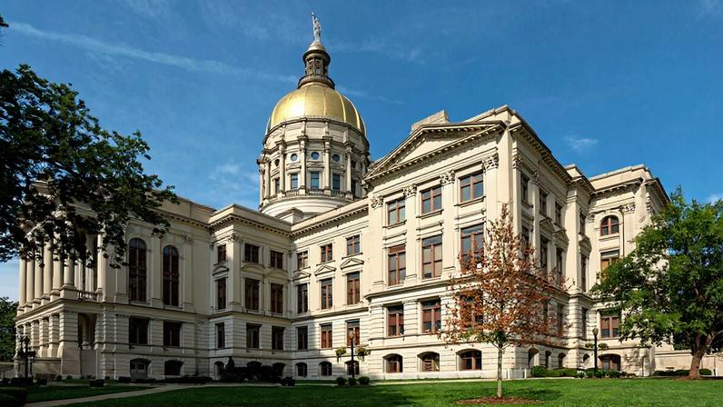 Geórgia aprova lei contra abuso sexual cometido por líderes religiosos