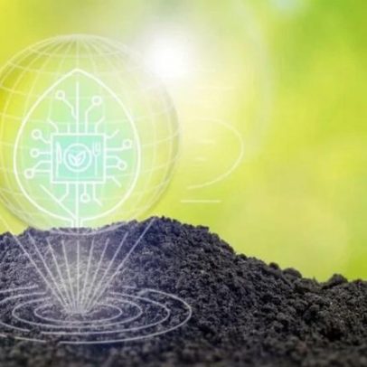 Agtechs chegam a 2.075 no Brasil e expandem atuação além do eixo tradicional