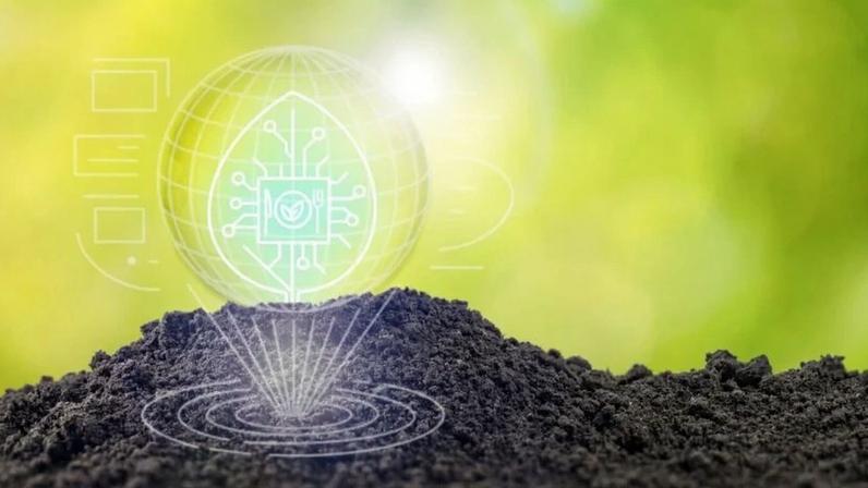 Agtechs chegam a 2.075 no Brasil e expandem atuação além do eixo tradicional