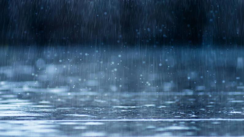 Novo VCAN provoca virada no tempo no Centro-Sul e eleva risco de temporais