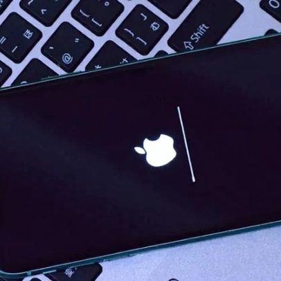 Golpistas miram modelos antigos de iPhone para roubo de dados