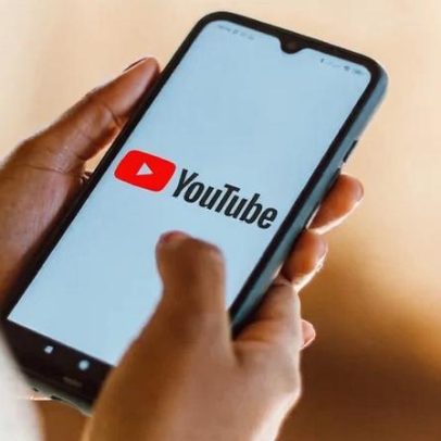 YouTube passa a exibir anúncios obrigatórios de 30 segundos em smart TVs