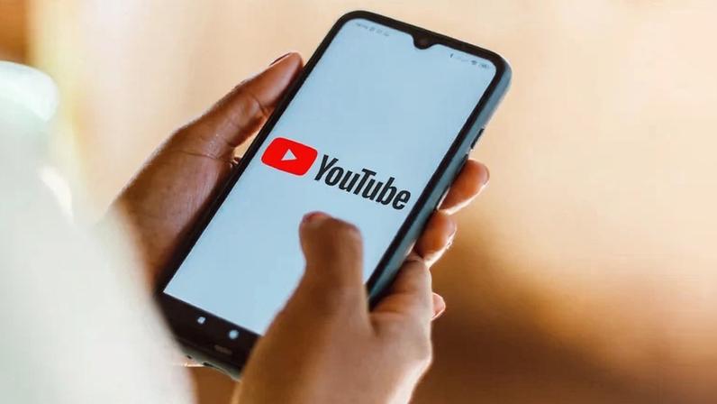 YouTube: plataforma de vídeos adiciona categoria de anúncios que não podem ser pulados em TVs (SOPA Images / Colaborador/Getty Images)