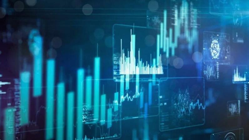 Ibovespa fecha em alta com WEG em destaque
