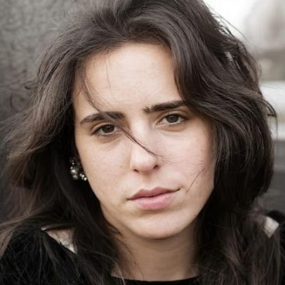 Quem se lembra de Laura Nyro?