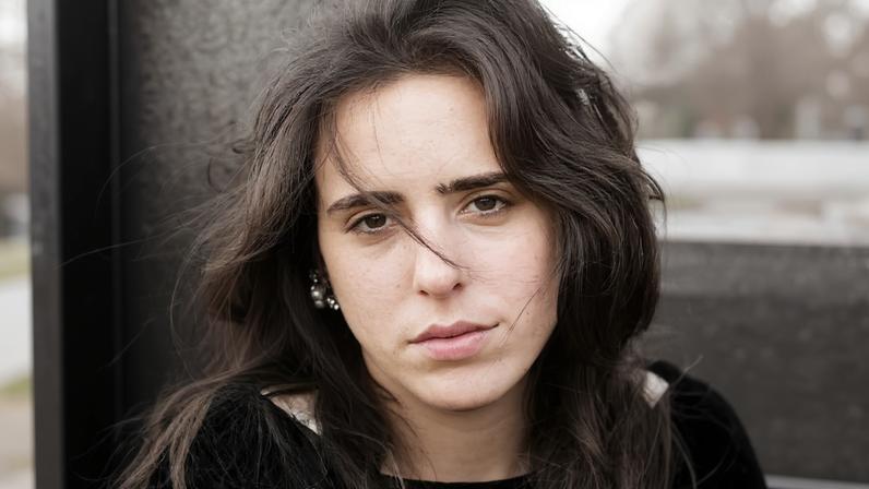 Quem se lembra de Laura Nyro?