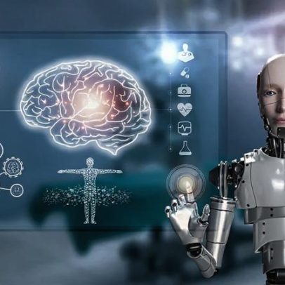 Cloudwalk registra salto de 90% no lucro em 2025 com IA de nova geração