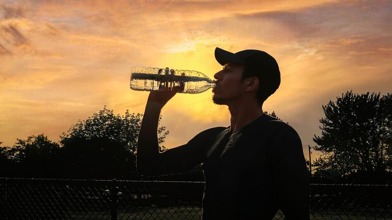 Calor se aproxima dos 40°C em Mato Grosso do Sul, com umidade do ar abaixo de 30%