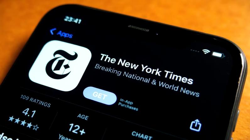 Anúncios e pop-ups tornam sites de notícias tão pesados quanto Windows 95