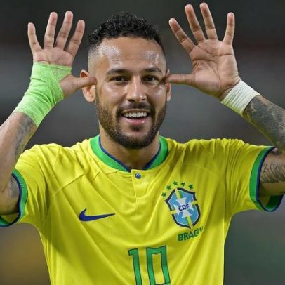Ancelotti precisa afastar Neymar da Seleção, aponta análise
