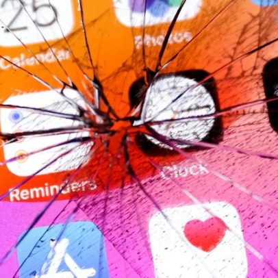 Apple lança patches backportados para proteger iOS 18 contra DarkSword