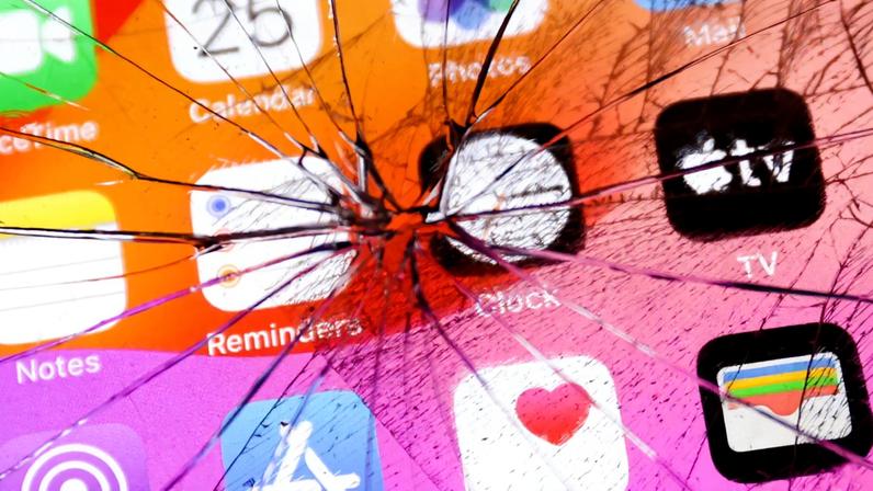 Apple lança patches backportados para proteger iOS 18 contra DarkSword