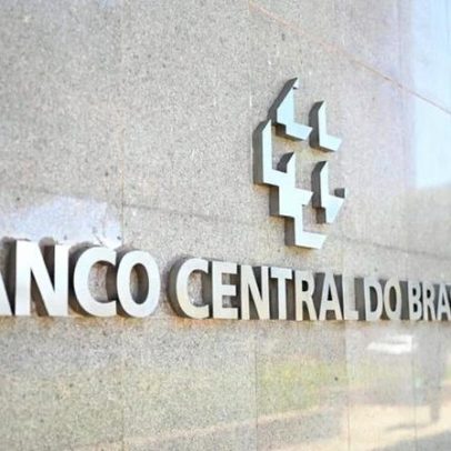Banco do Brasil lança Pix na Argentina e mira expansão no exterior
