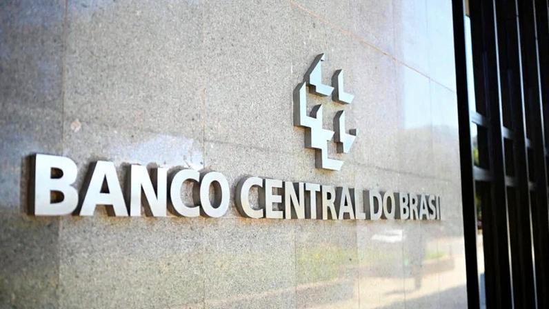 Banco do Brasil lança Pix na Argentina e mira expansão no exterior