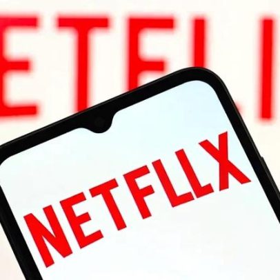 Netflix para de funcionar em aparelhos antigos; veja modelos afetados em abril
