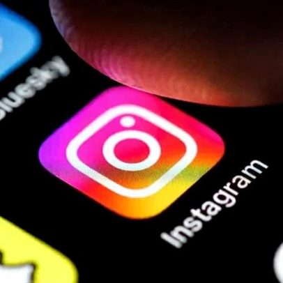 Instagram muda feed: Reels passa a ocupar a página principal