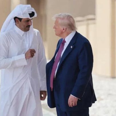 Quatro coisas que os Estados do Golfo esperarão dos EUA após a Guerra com o Irã